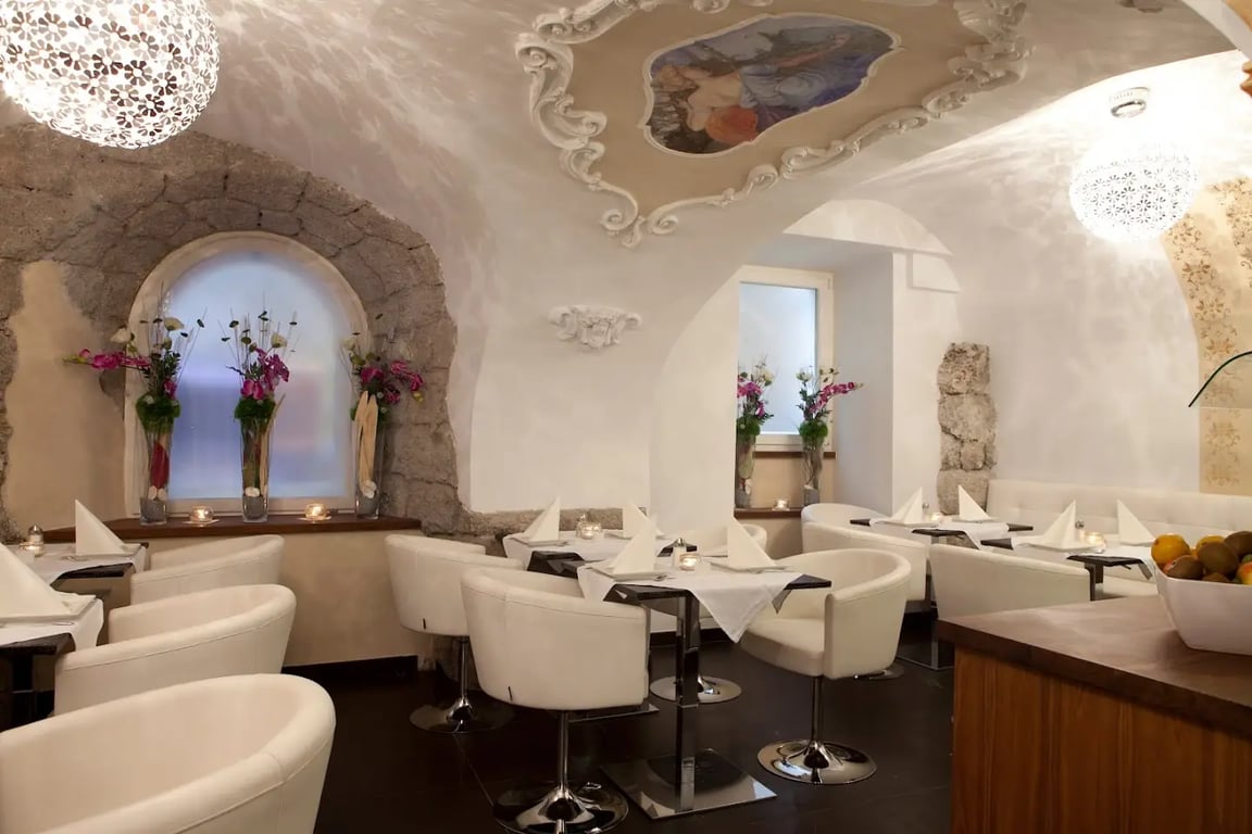 Boutiquehotel am Dom