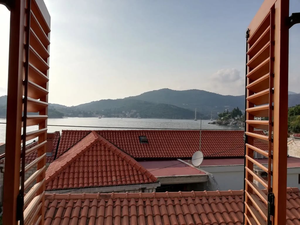 Villa Zaton