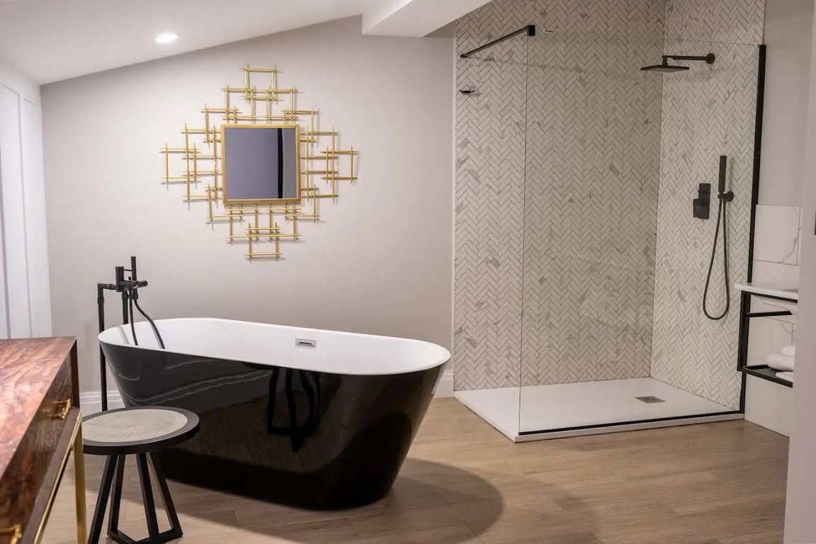 HOTEL BOUTIQUE DONNA ANNA