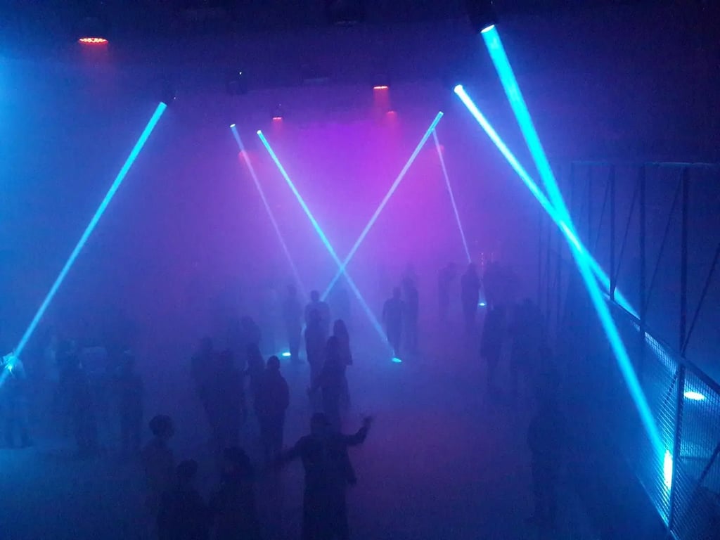 Bassiani