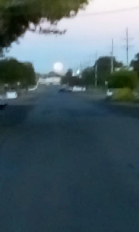 Bundaberg