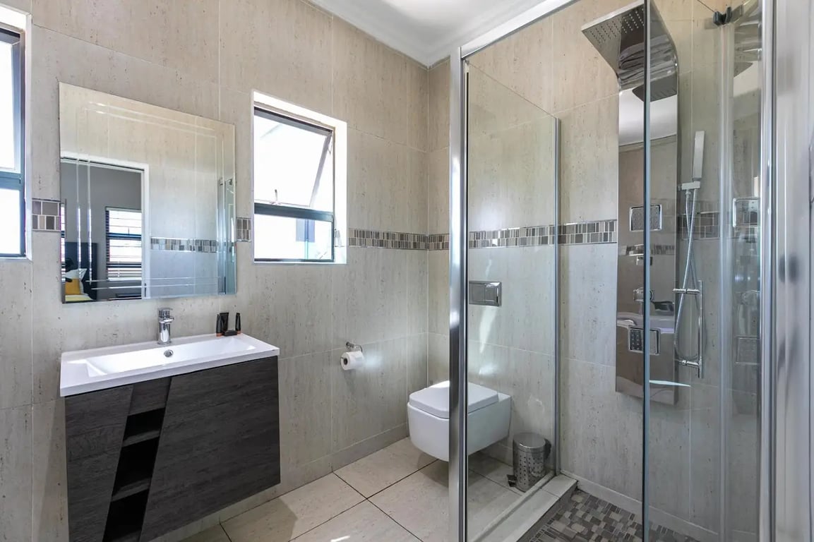 Heavenly Boutique Hotel