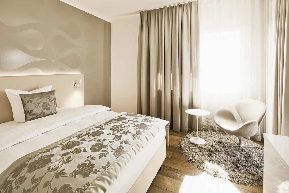 Hotel Uzwil
