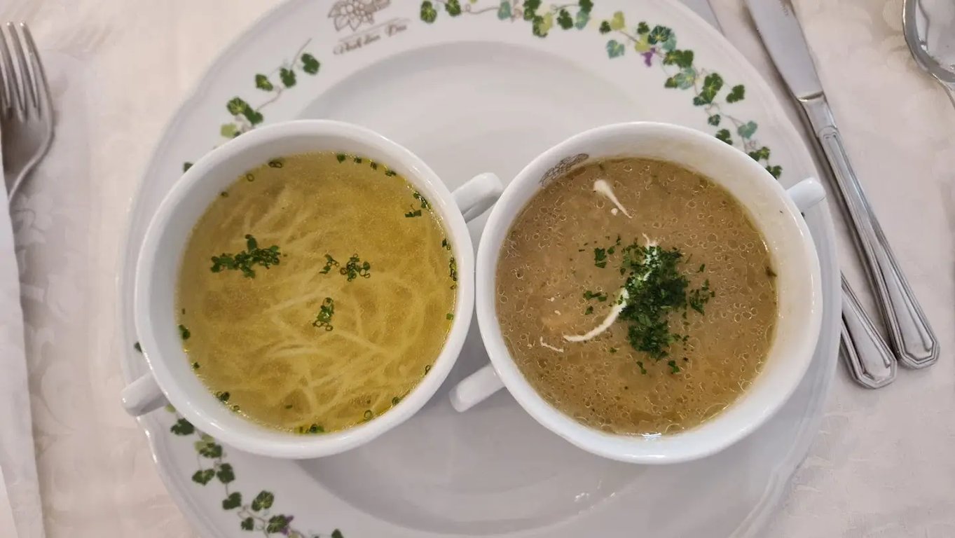Vinski Dvor Deu