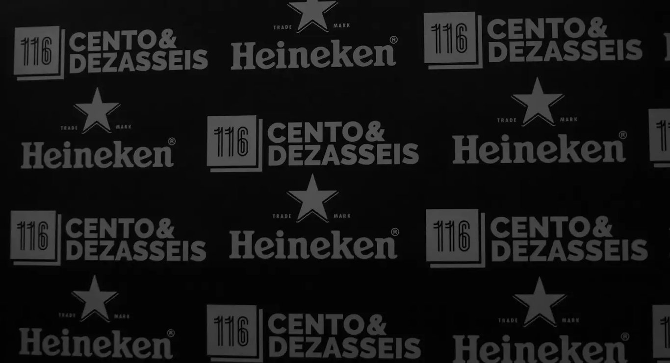 Cerceta & Cinza