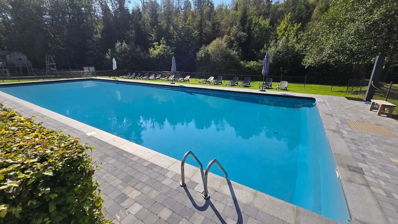 Val d'Arimont Hotel-Resort ***