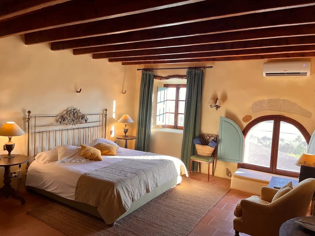 La Reserva Rotana
