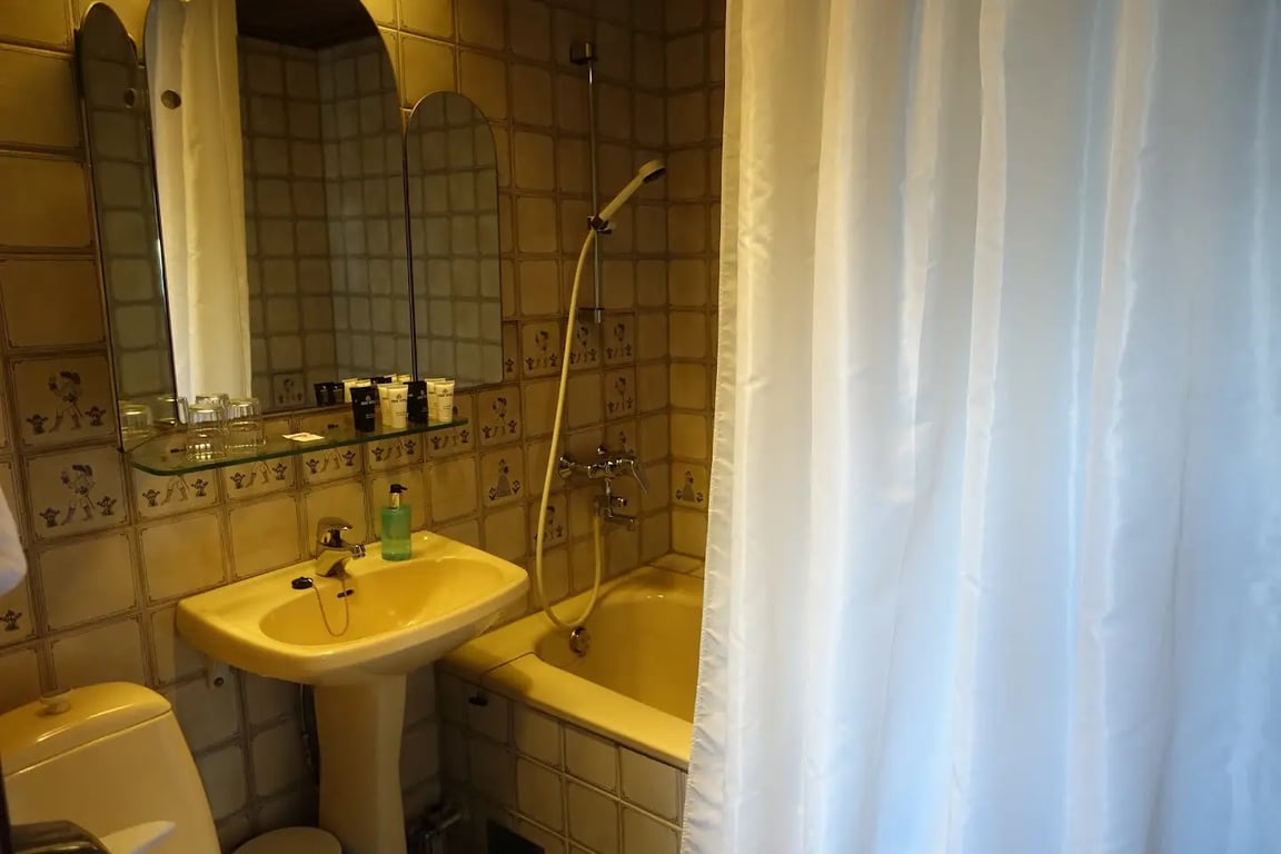 Park Hotel Turku