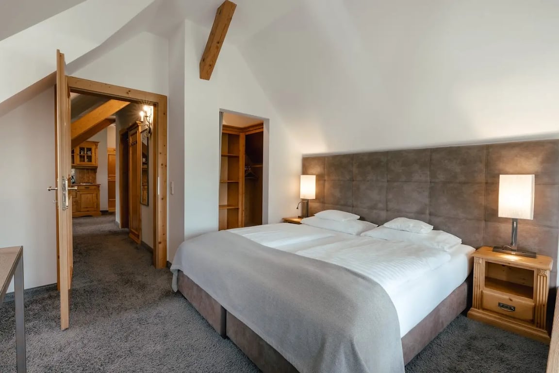 Hotel Annelies