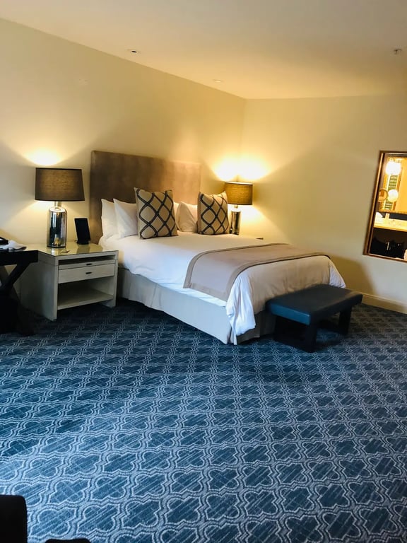 Ojai Valley Inn