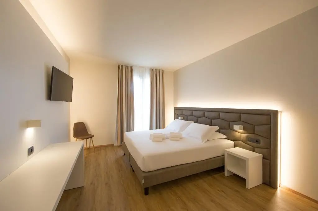 Il Cigliere Wellness Spa Resort