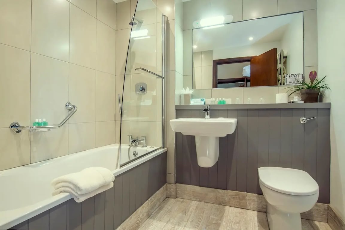 Ardagh Hotel & Restaurant