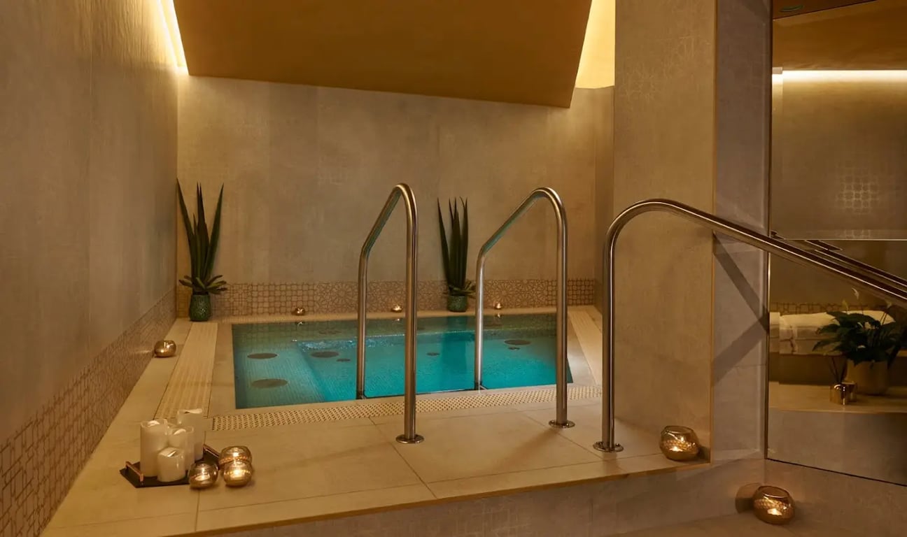 Párisi Udvar Hotel Budapest - The Unbound Collection by Hyatt