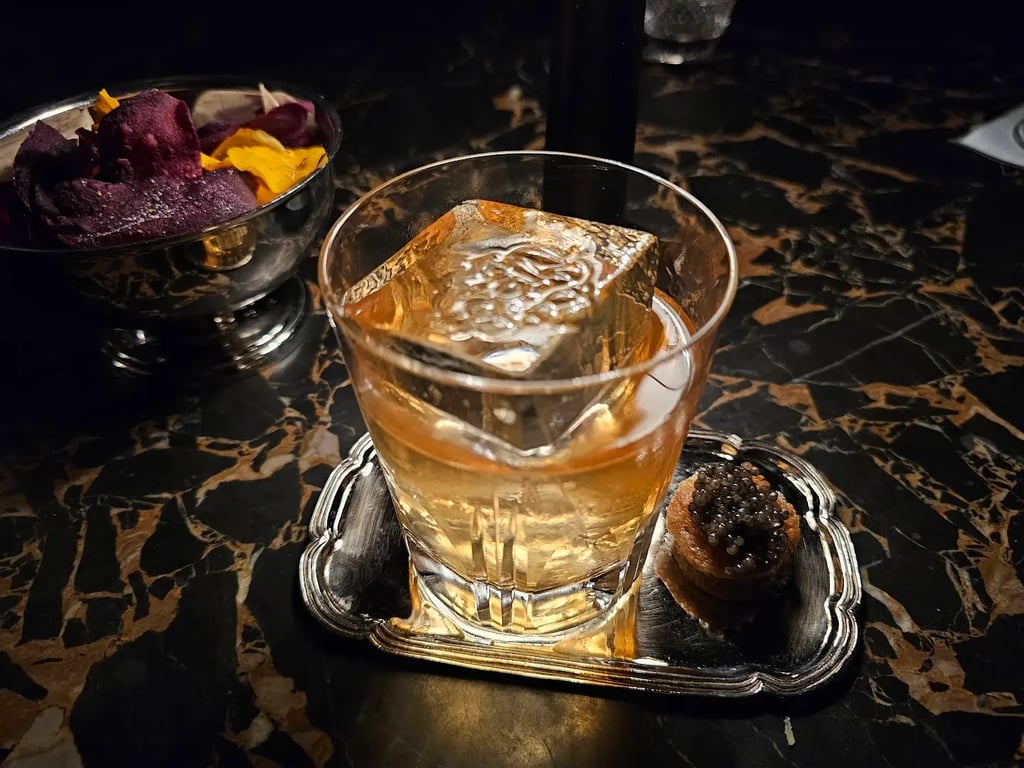 BKK Social Club