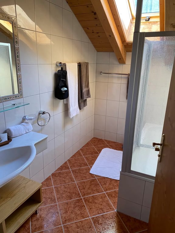 Hotel Garni am Sonnberg