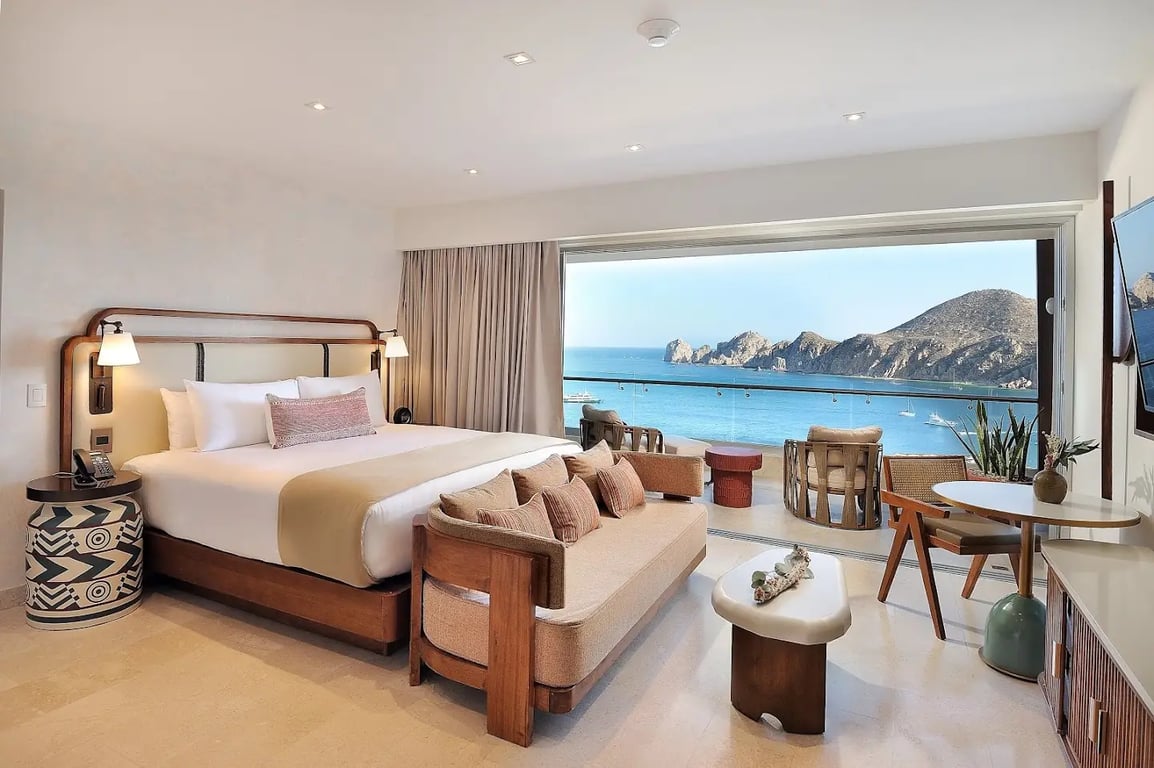 Corazon Cabo Resort & Spa