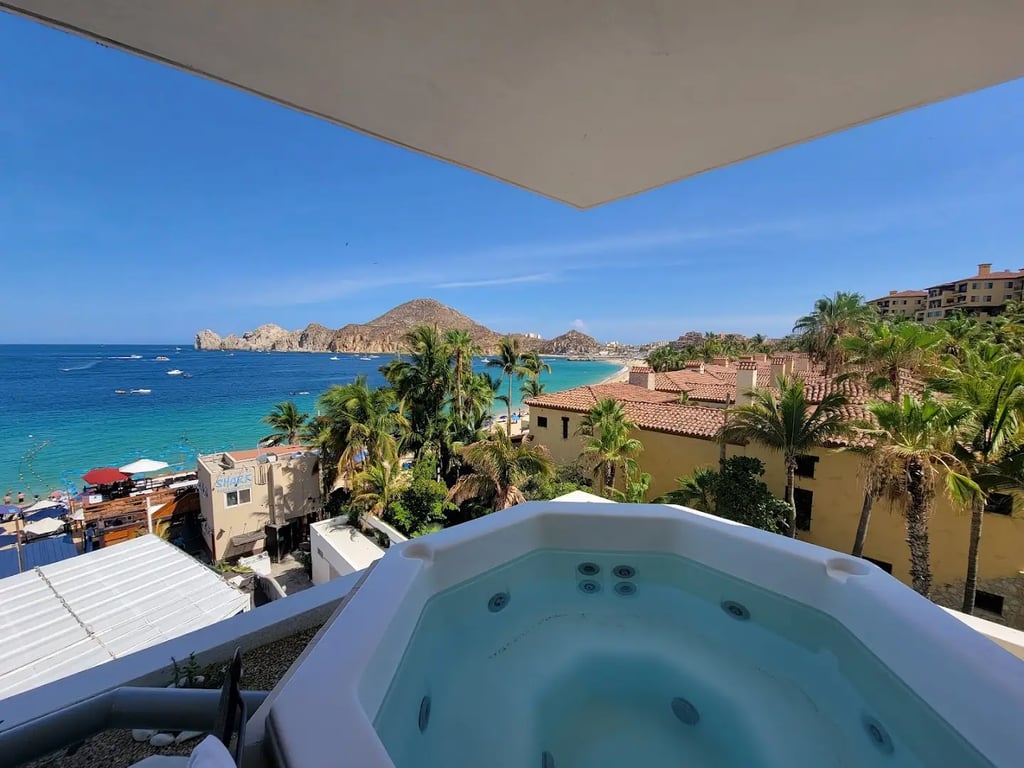 Corazon Cabo Resort & Spa