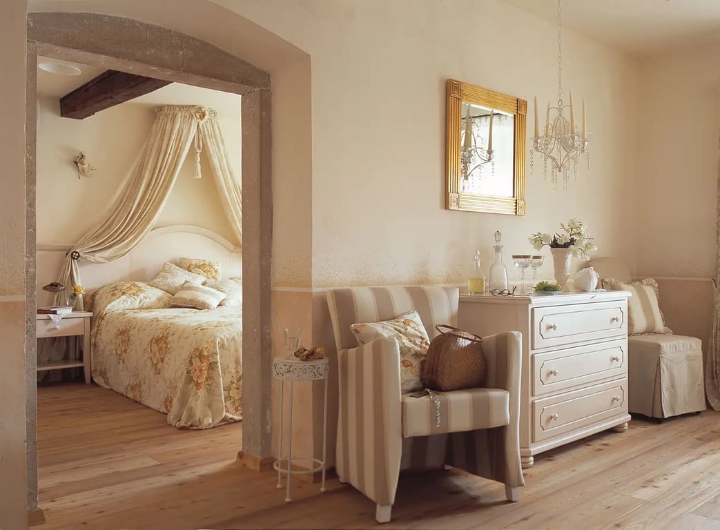 Art Boutique Hotel Bürgerhaus
