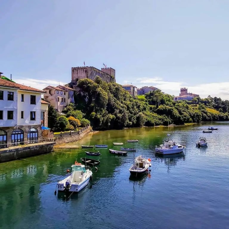 Cantabria