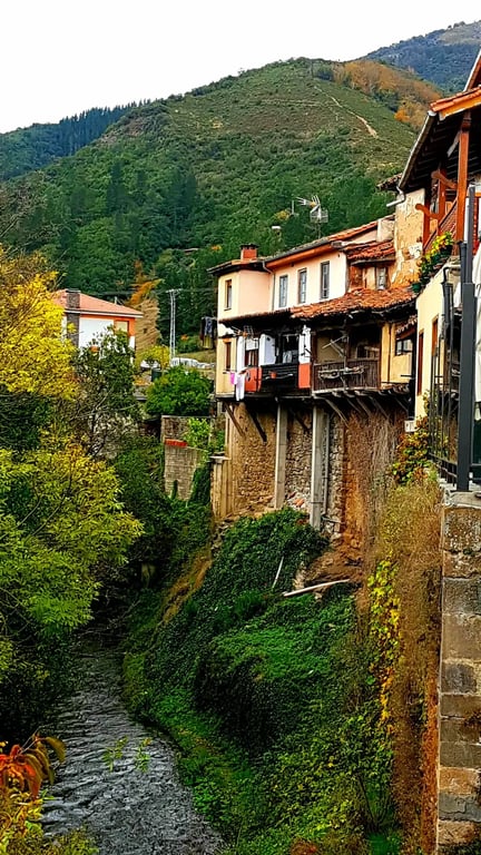 Cantabria