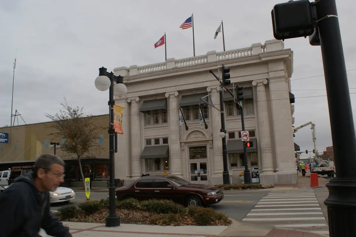 Simmonscourt Main Hall