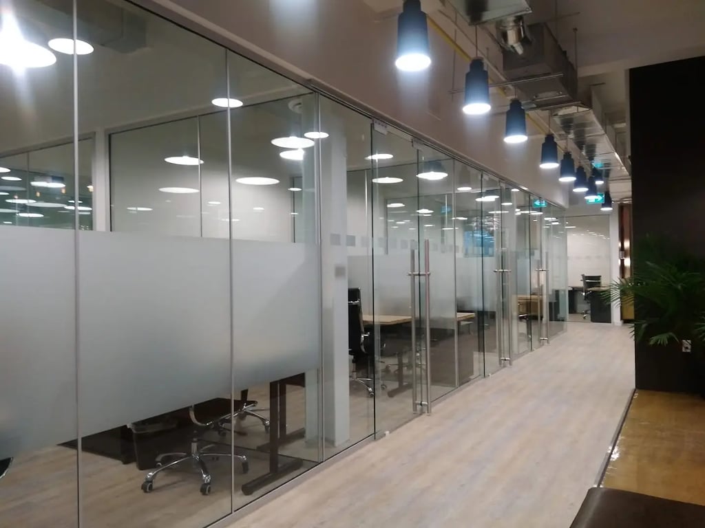 Office146