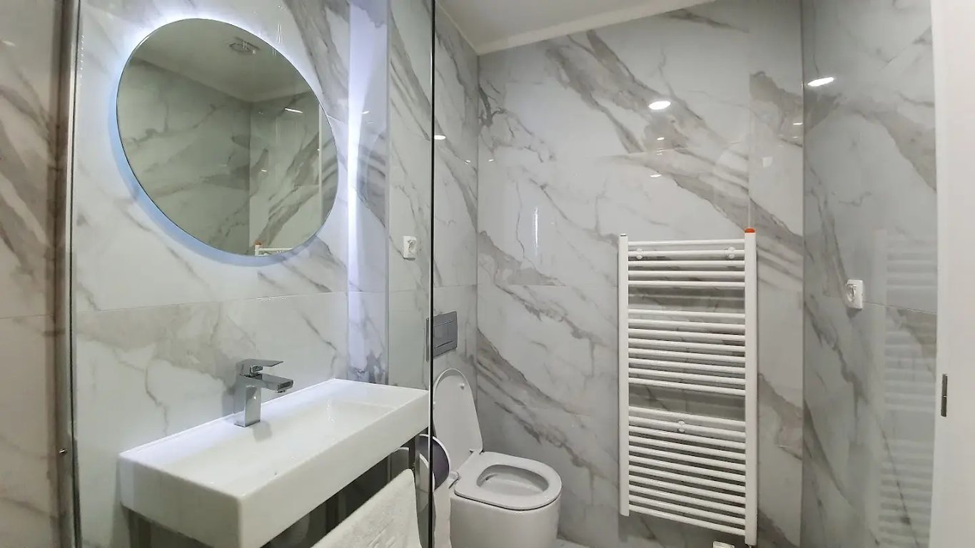 Hotel IN