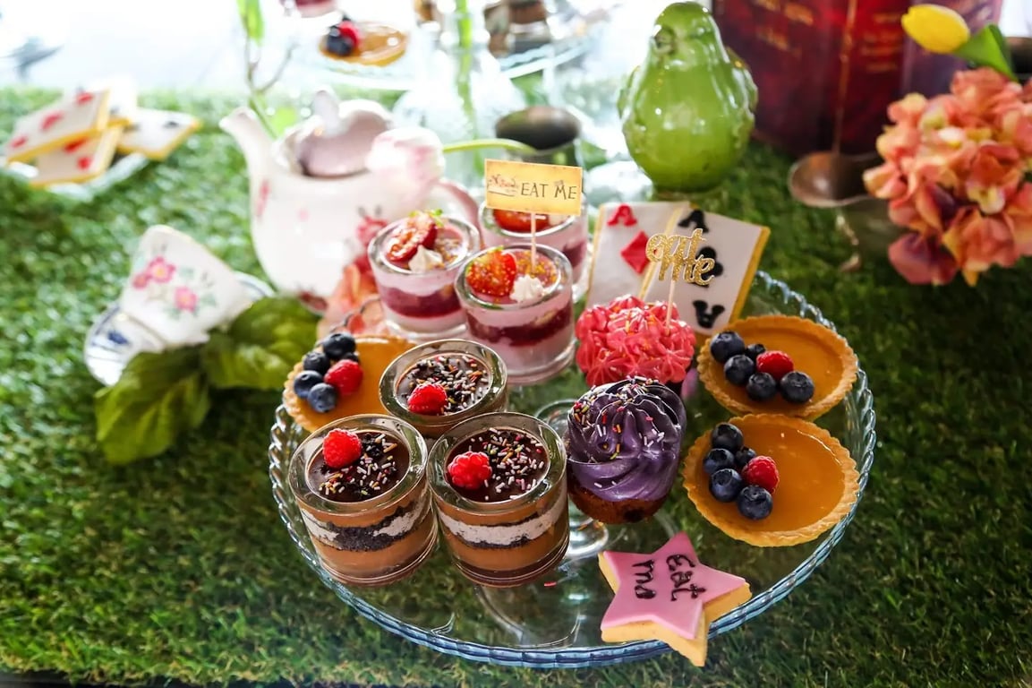 Discovery Culture & Taste Lda