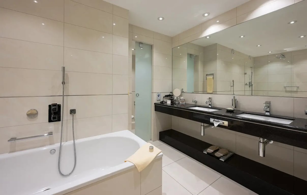 GAIA Hotel Basel - the sustainable 4 star hotel