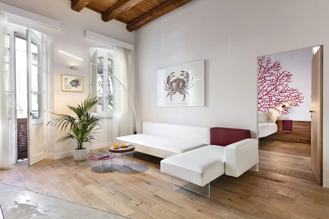 Casa Clat