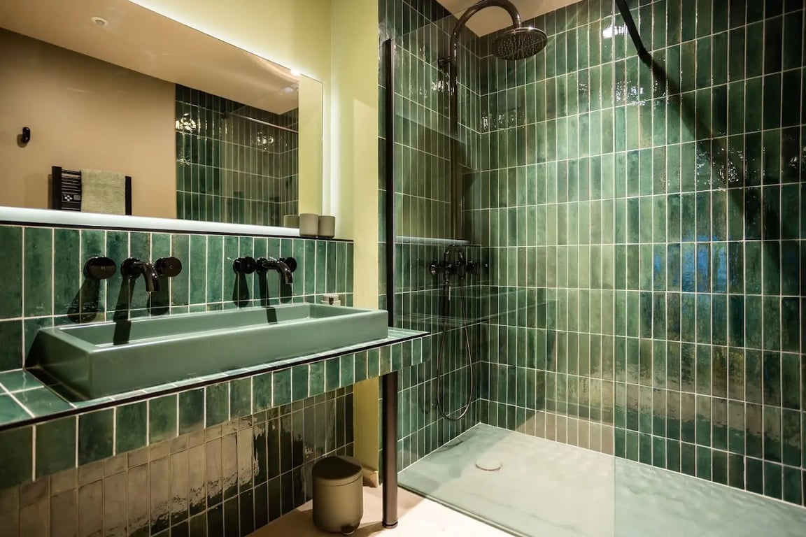 Serra Boutique Hôtel
