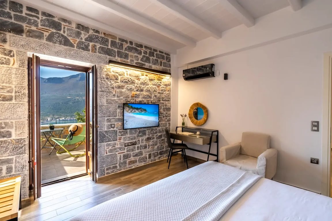 Manifest Boutique Hotel