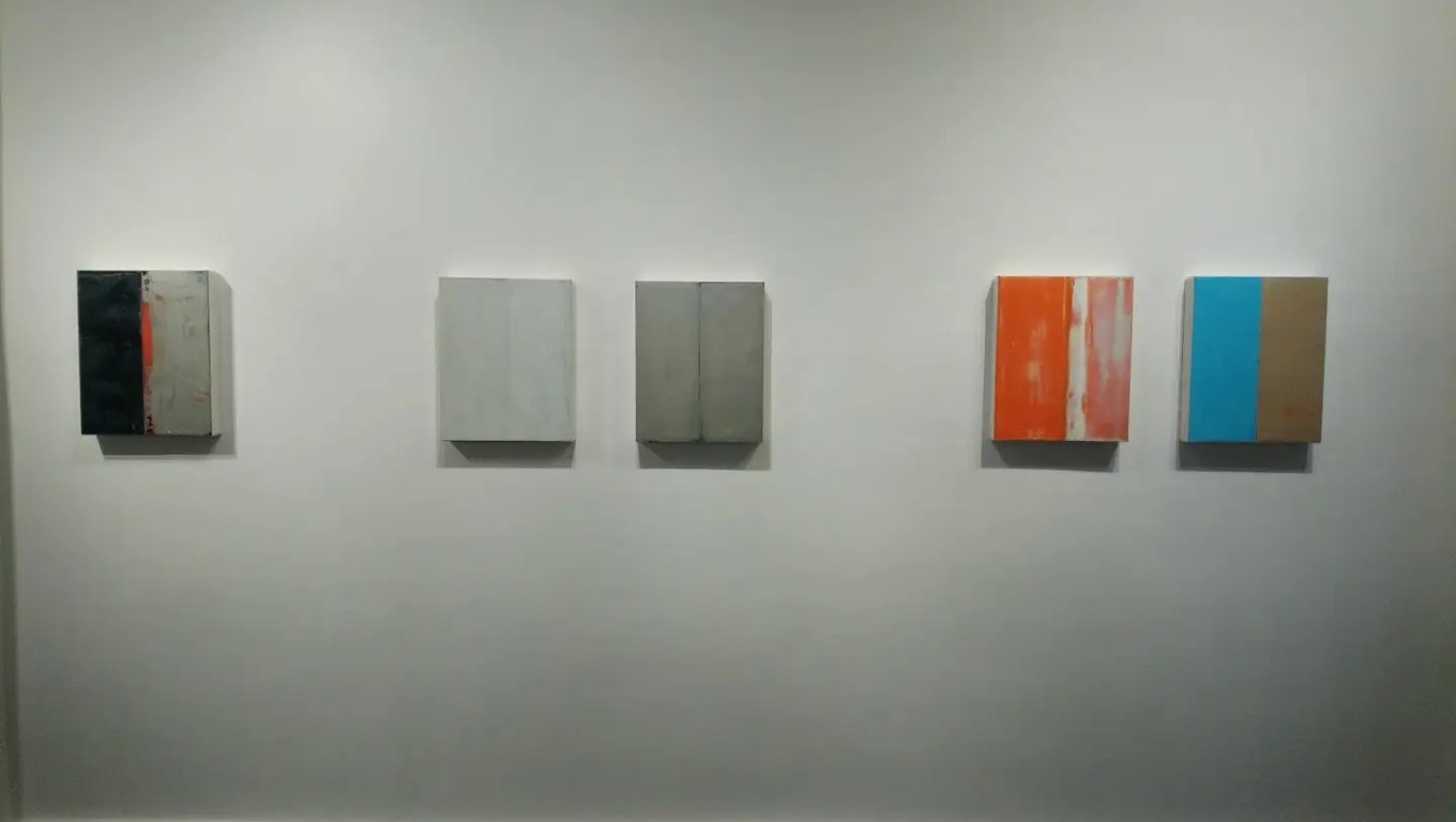 Abstract & Abstracter