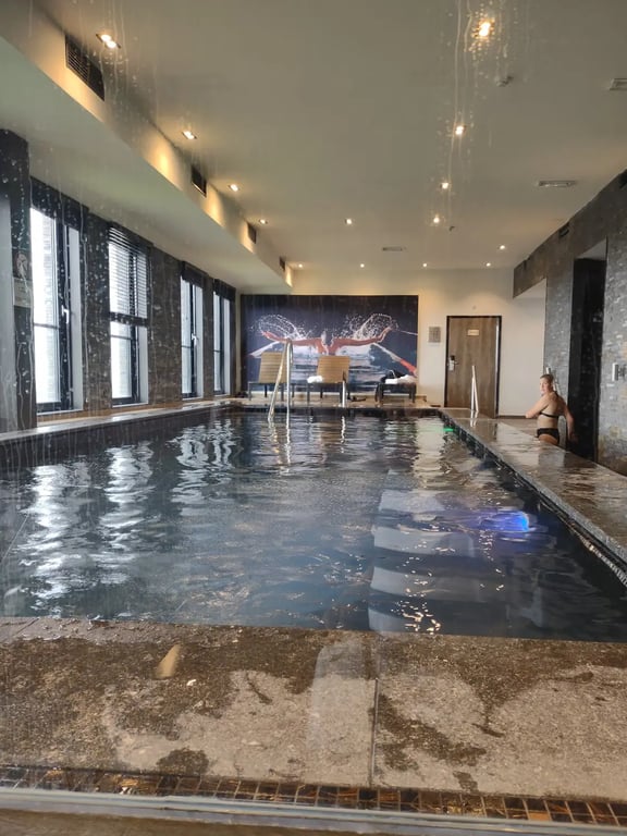 Van der Valk Hotel Hoorn