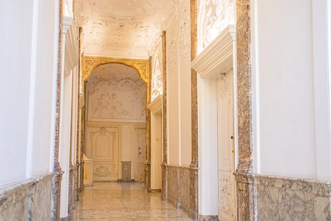Mindspace-Herengracht