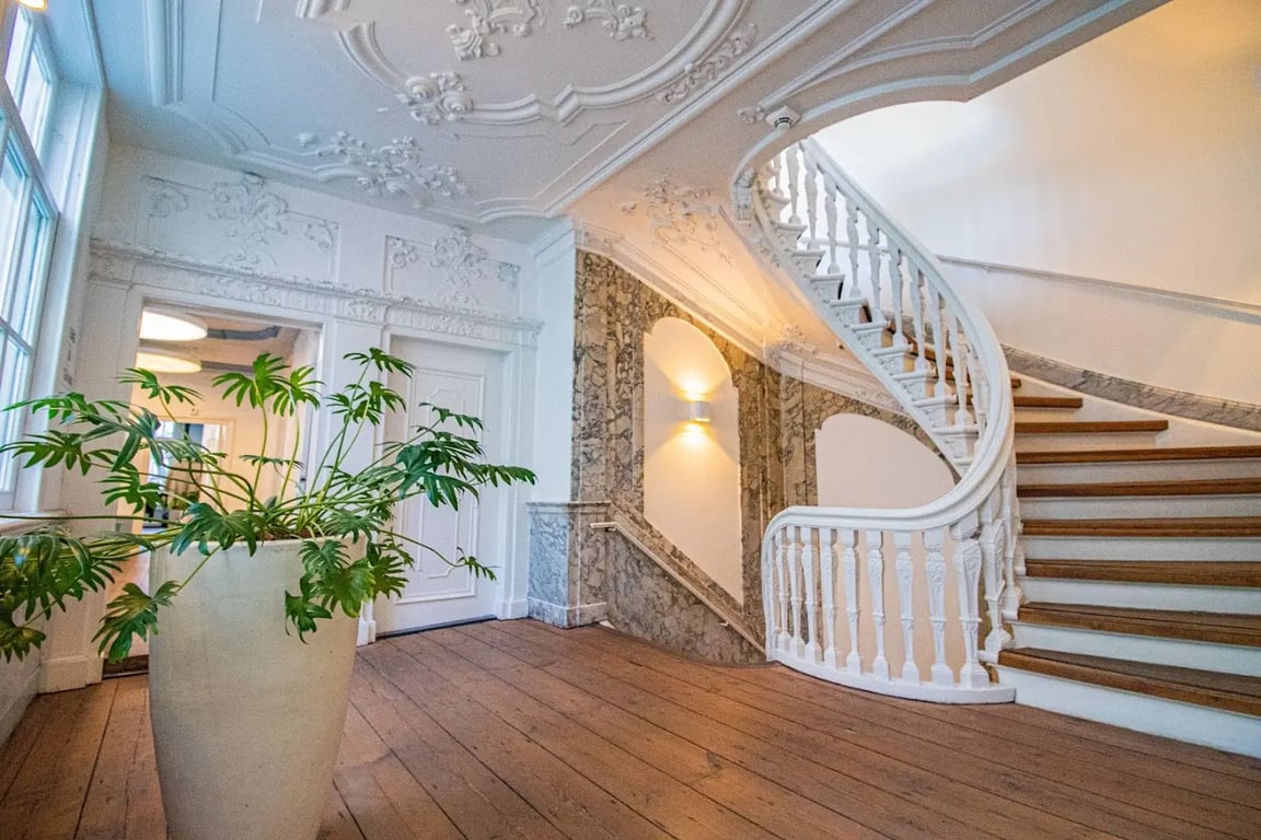 Mindspace-Herengracht