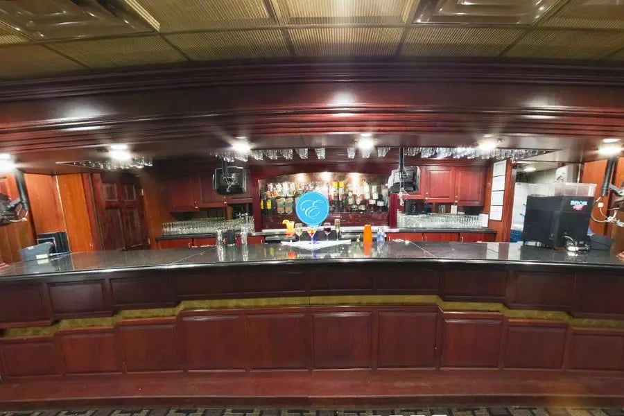 Empire Cruises