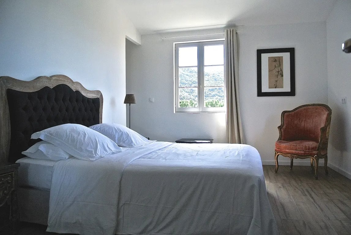 Le Relais Des Chartreuses