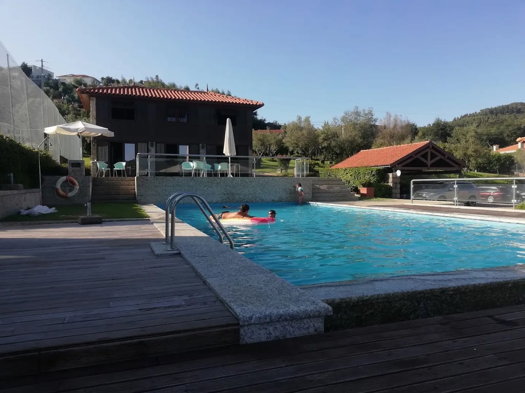 Quinta da Eira do Sol