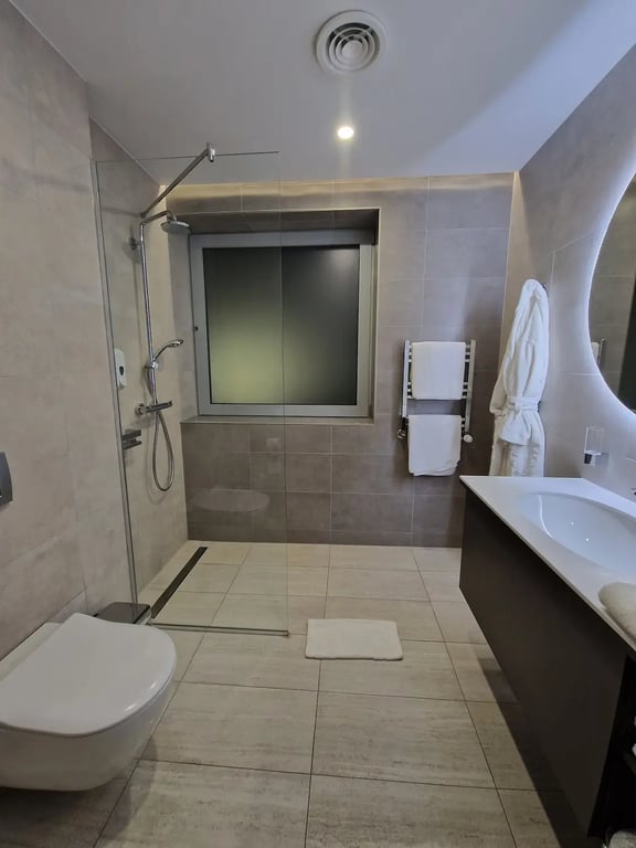 Premier Hotel Miskolc