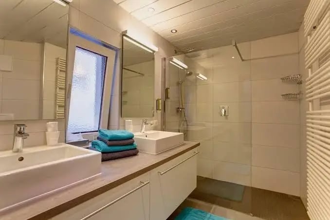 Am Dorfplatz Suites - Adults only