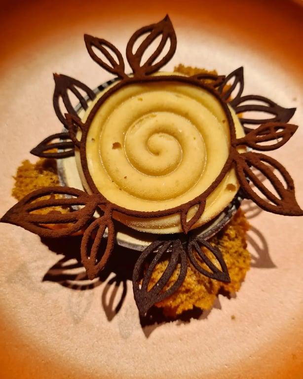 Bistro Aamara