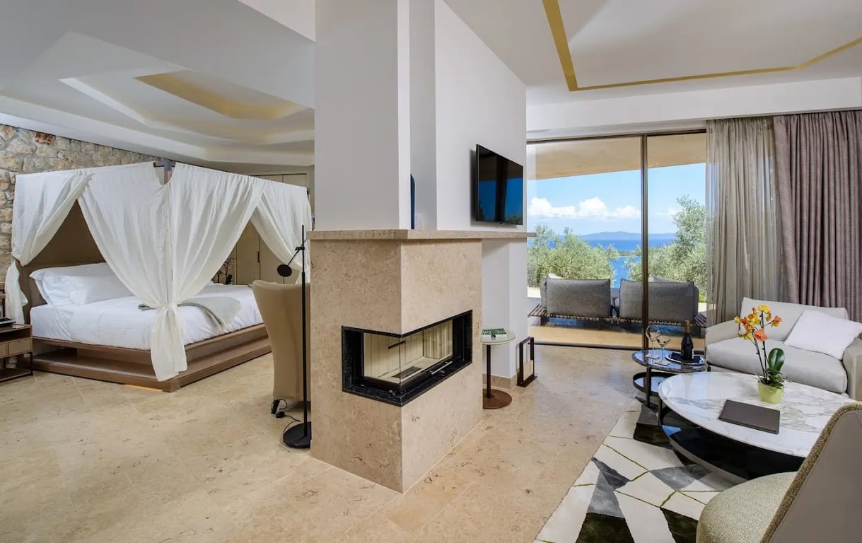 Villa Nai 3.3