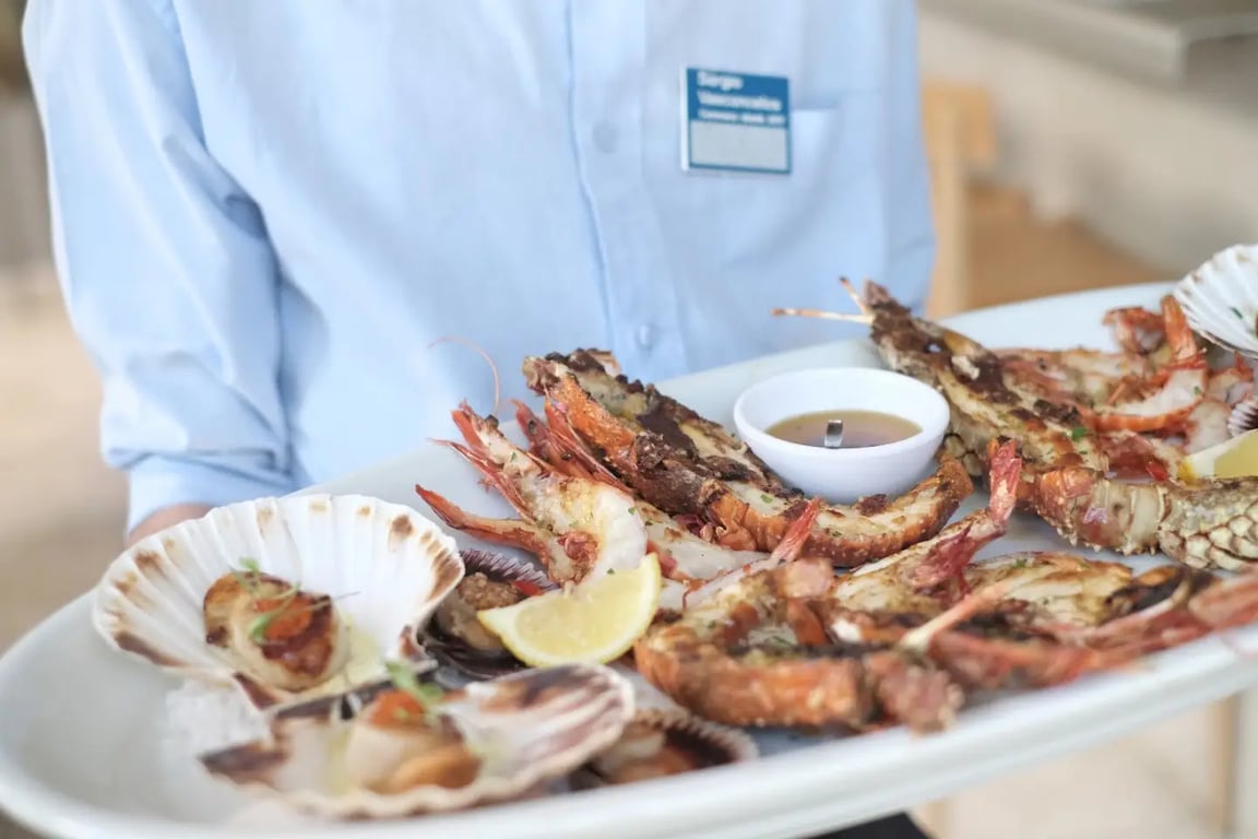 Xs & Os