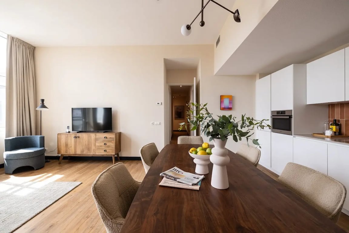 De Plesman Hotel The Hague