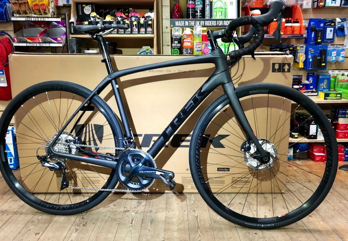 Bournemouth Cycle Centre