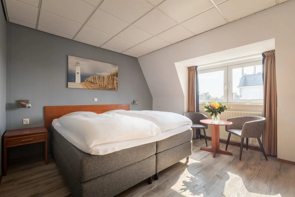 Hotel Astoria