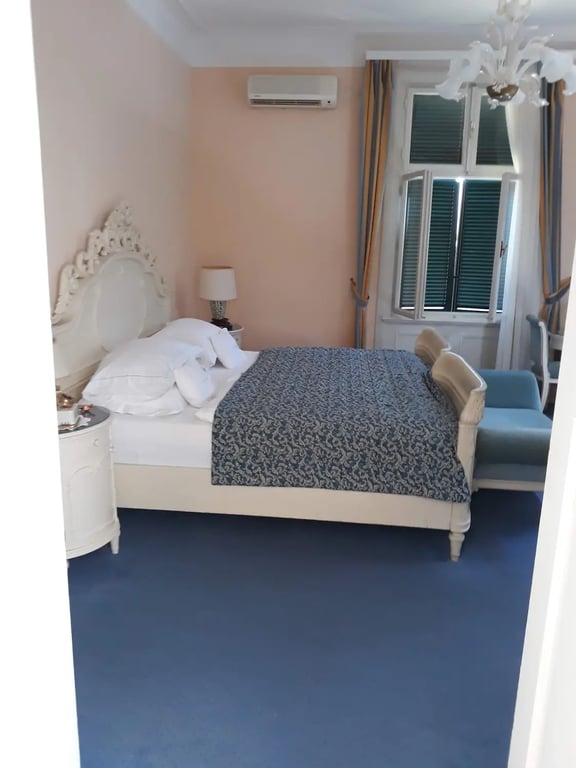 Villa Ariston