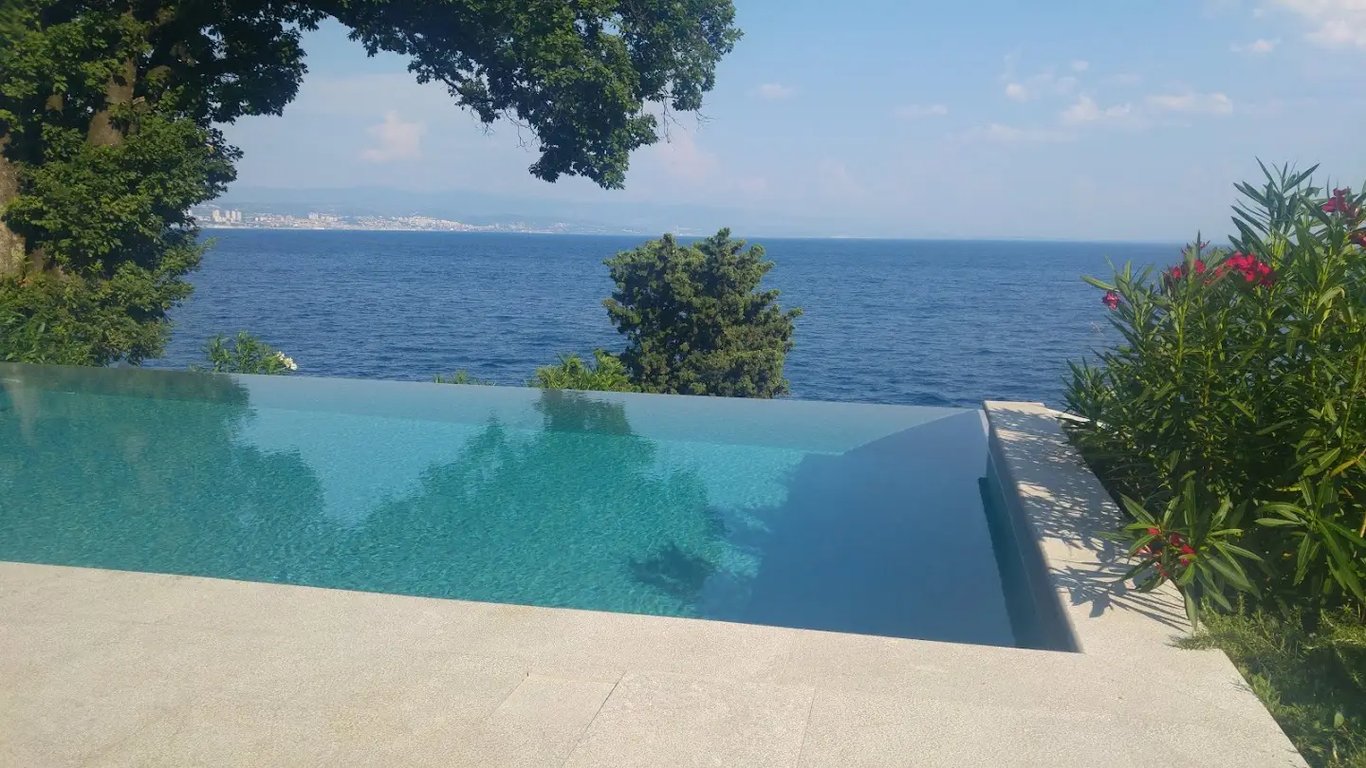 Villa Ariston