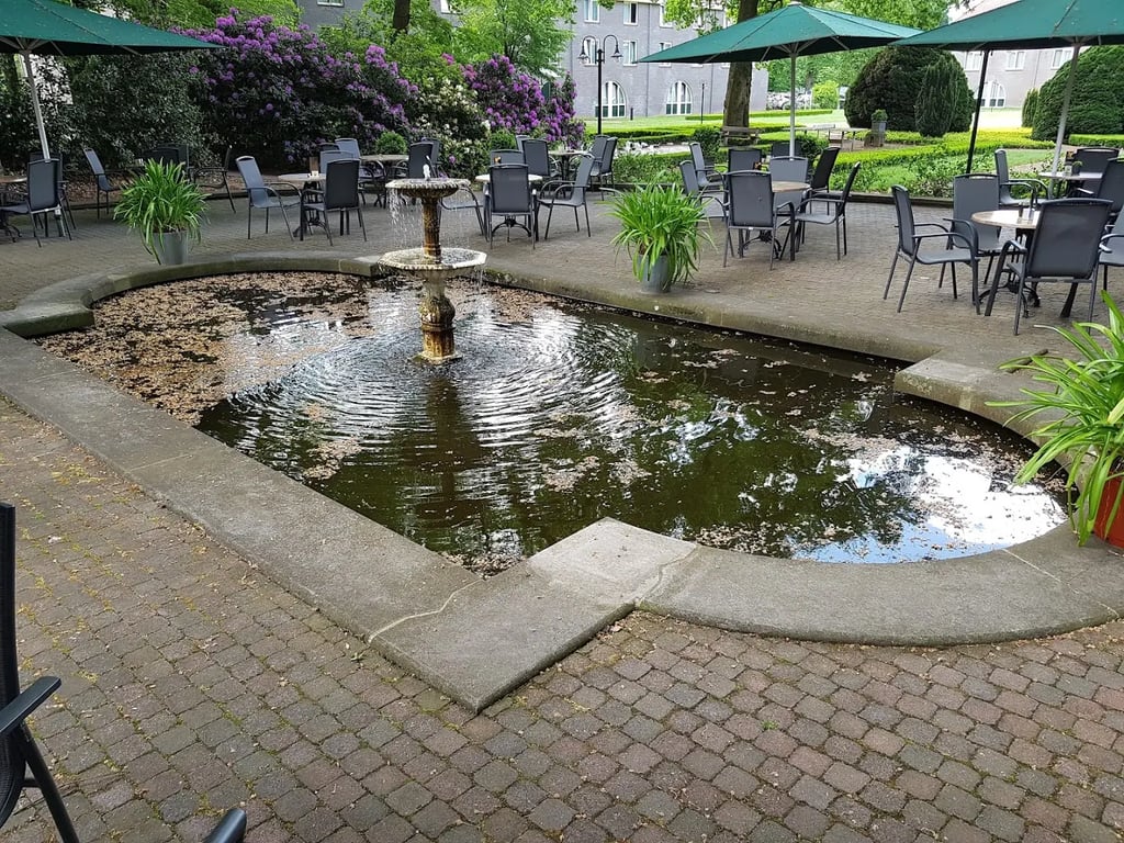 Landgoed Ehzerwold